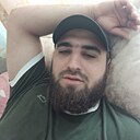 Руслан, 27 лет