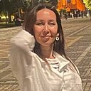 Анастасия, 41 год