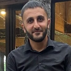 Фотография мужчины Рома, 31 год из г. Петропавловск