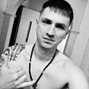 Jdm, 32 года