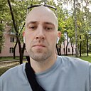 Павел, 40 лет