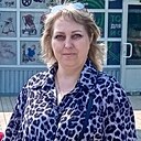Татьяна, 46 лет