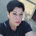 Светлана, 55 лет