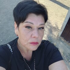 Фотография девушки Светлана, 55 лет из г. Новотроицк