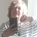 Ирина, 56 лет