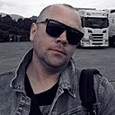 Александр, 42 года