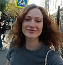 Татьяна, 40 лет