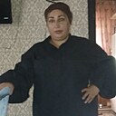 Вредина, 45 лет