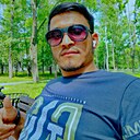Махмуд, 34 года