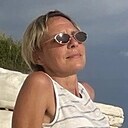 Tatiana, 49 лет