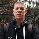 Александр, 37 лет