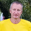 Александр, 46 лет