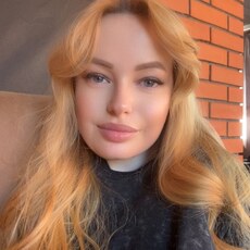 Фотография девушки Елена, 30 лет из г. Раменское