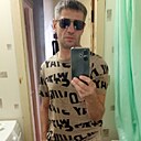 Александр, 42 года