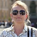 Светлана, 51 год
