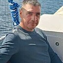 Иван, 50 лет