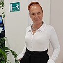 Елена, 58 лет