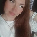 Мила, 34 года