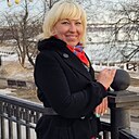 Наталья, 47 лет