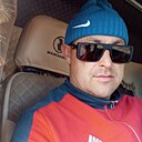 Виталий, 38 лет