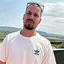 Сергей, 37 лет