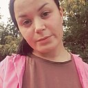 Маша, 24 года