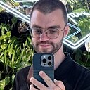 Руслан, 35 лет