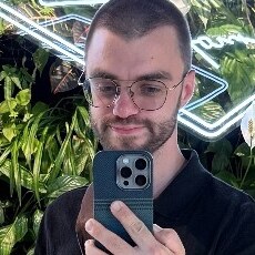 Фотография мужчины Руслан, 35 лет из г. Пятигорск