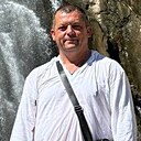 Сергей, 45 лет