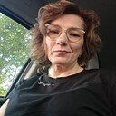 Татьяна, 50 лет