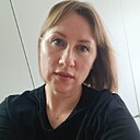 Елена, 43 года