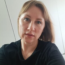 Фотография девушки Елена, 43 года из г. Можайск