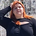 Алсу, 18 лет