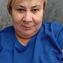 Елена, 60 лет