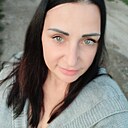 Таня, 55 лет