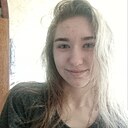 Яна, 21 год