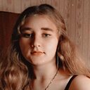 Снежана, 22 года