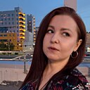 Елена, 36 лет