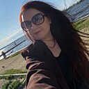 Елена, 36 лет