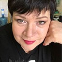 Natali, 60 лет