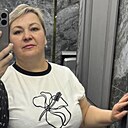 Оксана, 48 лет