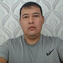 Kana, 30 лет