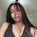 Татьяна, 19 лет