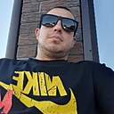 Андрей, 38 лет