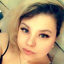 Яна, 37 лет
