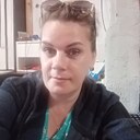 Оксана, 47 лет