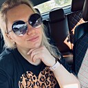 Юлия, 38 лет