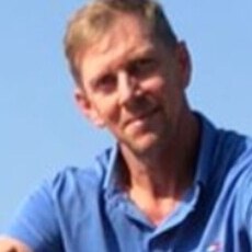 Фотография мужчины Сергей, 46 лет из г. Санкт-Петербург