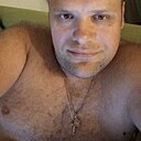 Максим, 43 года