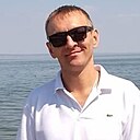 Иван, 36 лет
